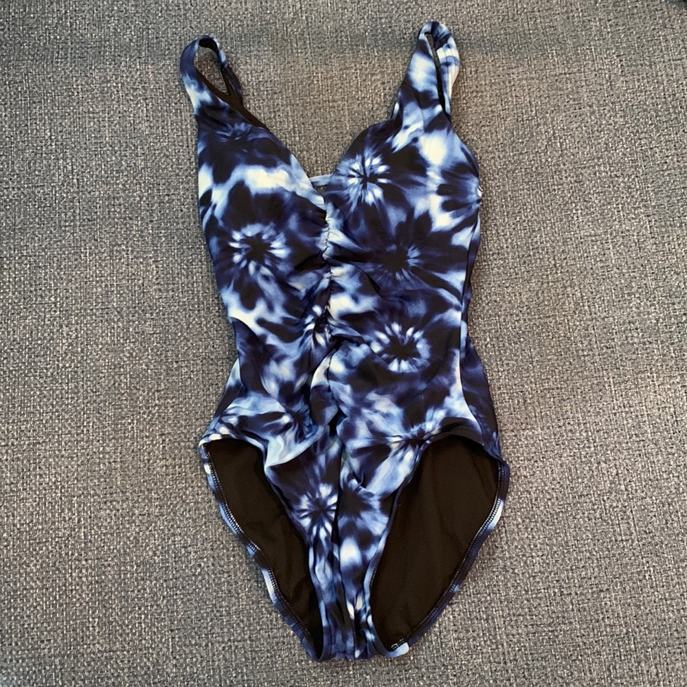 Swimsuit